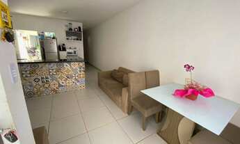 Imagem 4: Alugo Casa próximo à faculdade unex