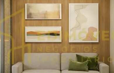 Imagem 6: Studio funcional em Boa Vista II, Vila Velha: ideal para jovens profissionais!