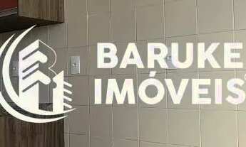 Imagem 3: Apartamento 2 quartos 1 suíte para aluguel no bairro JARDIM ROSSIGNATTI