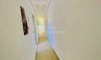 Imagem 7: Casa de Condomínio à venda, 3 quartos, 1 suíte, 4 vagas, Loteamento Residencial Villágio D