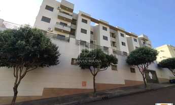 Imagem: Apartamento (tipo - padrao) 1 dormitórios