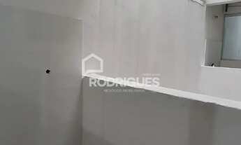 Imagem 5: Apartamento de 1 Dormitório para Alugar no Centro de São Leopoldo/RS - 71 m² - R$ 1.300/mê