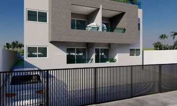 Imagem: Apartamento para venda tem 67 metros quadrados