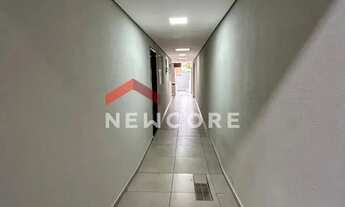 Imagem 5: Casa em Rua José Miguel - Vila Nipônica - Bauru/SP