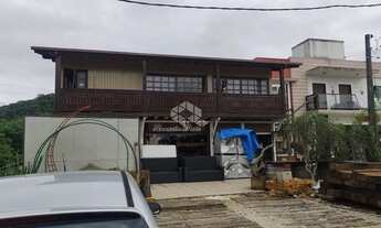 Imagem: Propriedade Comercial e Residencial na Encantada