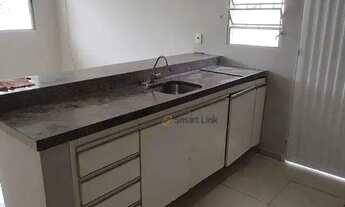 Imagem 7: Casa com 2 dormitórios à venda por R$ 175.000,00 - Pedra Miúda - Teresina/PI