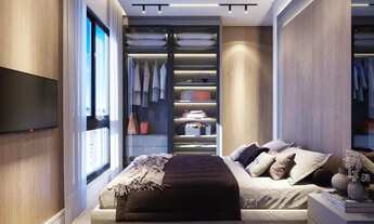 Imagem 2: 350k à Vista!!! Mais de 50% de Desc. da tabela!