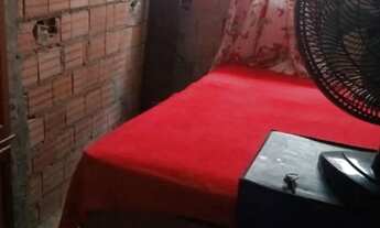 Imagem 3: Casa Casa com 2 dormitórios