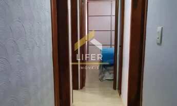 Imagem 5: APARTAMENTO À VENDA NO JARDIM DOS OLIVEIRAS