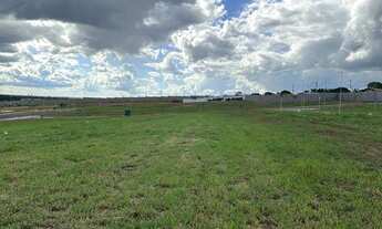 Imagem 3: Terreno à venda no Condomínio Reserva Serena - Campinas