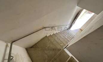 Imagem 3: Casas a Venda Duplex de 3 quartos em Residencial Centro da Serra, Serra, ES!