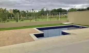 Imagem 6: Oportunidade - Casa em Condomínio - Jardim do Golfe - Condomínio Jardim do Golfe - 4 Suíte