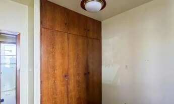 Imagem 6: Apartamento 3 quartos bairro Floresta