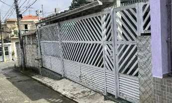 Imagem: Casa de leilão em TABOAO / SAO BERNARDO