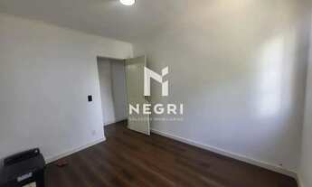 Imagem 6: Apartamento - Jardim Paulicéia - Campinas