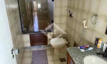 Imagem 6: Apartamento 3 Quartos 75m² à Venda em Santa Rosa Niterói/RJ