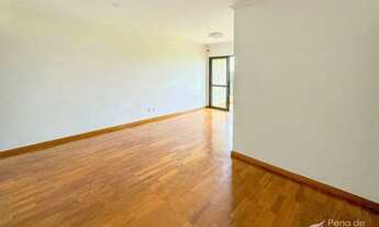 Imagem 2: Apartamento à venda no bairro Jardim Nova Yorque em Araçatuba/SP