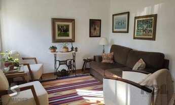 Imagem 4: Casa Condominio para Venda - 118m², 3 dormitórios, sendo 1 suites, Cristal