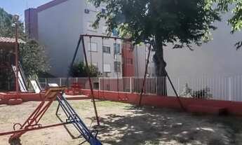 Imagem 4: Apartamento 1d com vaga rotativa Rua Orfanatrofio