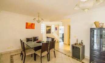 Imagem 4: Casa à Venda - Alphaville, 3 Quartos, 400 m2