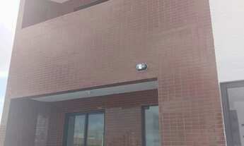 Imagem: Alugo apartamento no parque do sol