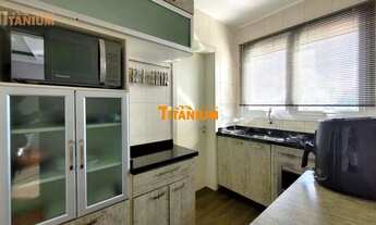 Imagem 3: Apartamento com 3 dormitórios Pátria Nova em Novo Hamburgo REF: 295