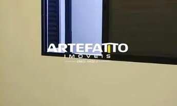 Imagem 7: Casa a venda Residencial Zanetti - 03 dormitórios