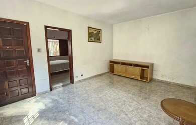 Imagem 7: Casa para venda em Jardim Japão com 3 quartos , 188m²