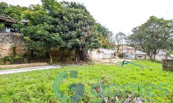 Imagem 3: Terreno/Área à venda com 360m² no Pilarzinho