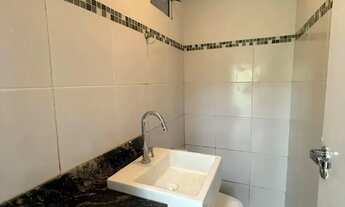 Imagem 7: CASA DUPLEX EM CONDOMÍNIO