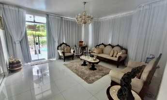 Imagem 3: CASA À VENDA NO COSTA MARINA [6572