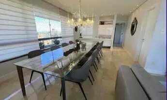 Imagem 4: Apartamento à venda no JARDIM TERESÓPOLIS , HORTO FLORESTAL, Salvador, BA