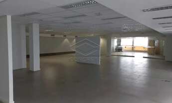 Imagem 3: PREDIO COMERCIAL CENTRO