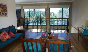 Imagem 6: Casa com 3 dormitórios à venda, 319 m² por R$ 1.790.000,00 - Jardim Reserva Bom Vive - Ind