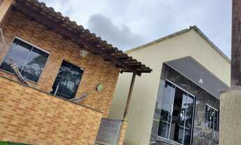 Imagem 5: Mini pousada em Rio das ostras