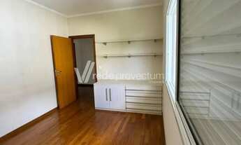 Imagem 3: Casa - Ouro Verde - Valinhos