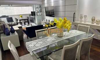 Imagem 3: 3 quartos, 1 suíte, 132m2, Espinheiro