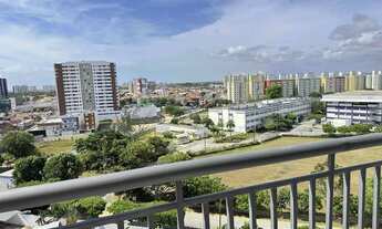 Imagem: Apartamento próximo a UNIT 15193