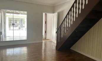 Imagem: Imóvel para aluguel tem 115 metros quadrados