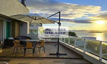 Imagem 7: Cobertura à venda em Canasvieiras - Florianópolis