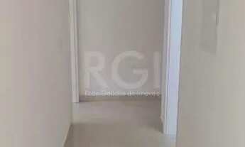 Imagem 6: Casa para Venda - 78.99m², 3 dormitórios, sendo 1 suites, 1 vaga - Portal do Gua