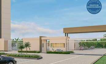 Imagem: Apartamento no Antares com Condições imperdíveis