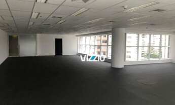 Imagem 5: Conjunto para locação com 280m² no Itaim Bibi