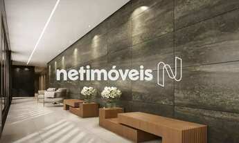 Imagem 4: Venda Apartamento 4 quartos Anchieta Belo Horizonte