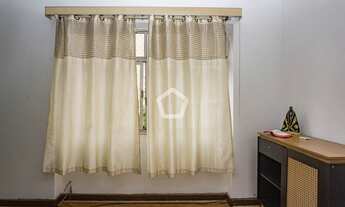 Imagem 5: Apartamento em Vila Buarque