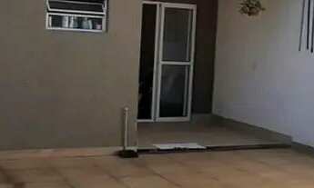 Imagem: Casa em Rua José de Barros Sousa - Residencial