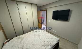 Imagem 6: Apartamento 1 quarto para Locação Centro, Ourinhos