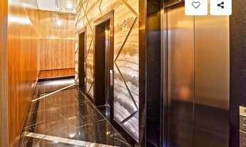 Imagem 5: Excelente Apartamento por temporada na Ponta Verde