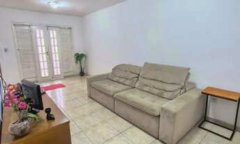 Imagem 3: GUARAPARI ARIRIZAL - REPASSE 345.000