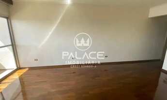 Imagem 5: Apartamento - Padrão / Residencial / Alto